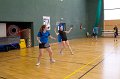 2011-04-24 Tournoi de Badminton 047